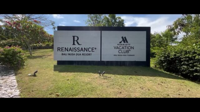 HiCOP Heatpump Water Heater Project:Hotel Rennaisance - Bali
❑ 2 Unit Heat Pump HiCOP AW-90
❑ 2 Unit Heat Pump HiCOP AW-45
❑ 4 Unit HiCOP Pressure Tank 5500 L
❑ 1 Unit HiCOP Pressure Tank 5000 L
❑ 2 Unit HiCOP Pressure Tank 2000 LKonsultasikan kebutuhan heatpump water heater untuk project Hotel & Resort dengan HiCOP Heatpump Water Heater.Informasi & pembelian heatpump water heater kunjungi website kami hicop.co.id atau klik link di bio.Save The Energy with HiCOP#waterheater
#titaniumheatexchanger
#pemanasairhotel
#pemanasairrumahsakit
#heatpump
#hicopheatpumpwaterheater
#saveenergywithhicop
#heatpumpwaterheater
#pemanasair
#heatpumpcerdas