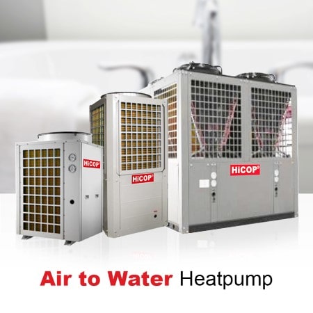 2020 HiCOP Air to Water (AW Series) (Custom)-min