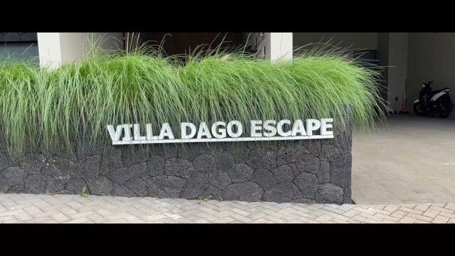 Hangat, Hemat, Aman & Nyaman Dengan Heater Kolam Renang HiCOPPemanas Kolam Renang Hemat Listrik HiCOP.Heater kolam renang generasi terbaru, hemat tagihan listrik hampir 6x dibandingkan pemanas air listrik konvensional.2 in 1 Heating & Cooling
Dapat digunakan untuk memanaskan maupun mendinginkan kolam renang.HiCOP Swimming Pool Heatpump ProjectVilla Dago Escape - Bandung
❑ 1 Unit Heat Pump HiCOP SPP-23
❑ 1 Unit Heat Pump HiCOP SP-35Konsultasikan kebutuhan heater kolam renang anda dengan HiCOP Heatpump Water Heater.Informasi & pembelian swimming pool heatpump water heater kunjungi website kami hicop.co.id atau klik link di bio.Save The Energy with HiCOP#waterheater
#titaniumheatexchanger
#pemanasairhotel
#pemanasairrumahsakit
#heatpump
#hicopheatpumpwaterheater
#saveenergywithhicop
#heatpumpwaterheater
#pemanasair
#heatpumpcerdas
