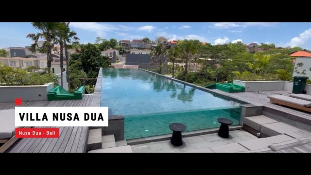 Hangat, Hemat, Aman & Nyaman Dengan Heater Kolam Renang HiCOPPemanas Kolam Renang Hemat Listrik HiCOP.Heater kolam renang generasi terbaru, hemat tagihan listrik hampir 6x dibandingkan pemanas air listrik konvensional.2 in 1 Heating & Cooling
Dapat digunakan untuk memanaskan maupun mendinginkan kolam renang.HiCOP Swimming Pool Heatpump ProjectVilla Nusa Dua - Bali
❑ 2 Unit Heat Pump HiCOP AI-300
❑ 4 Unit Heat Pump HiCOP SP-90
❑ 1 Unit Heat Pump HiCOP SPP-23Konsultasikan kebutuhan heater kolam renang anda dengan HiCOP Heatpump Water Heater.Informasi & pembelian swimming pool heatpump water heater kunjungi website kami hicop.co.id atau klik link di bio.Save The Energy with HiCOP#waterheater
#titaniumheatexchanger
#pemanasairhotel
#pemanasairrumahsakit
#heatpump
#hicopheatpumpwaterheater
#saveenergywithhicop
#heatpumpwaterheater
#pemanasair
#heatpumpcerdas