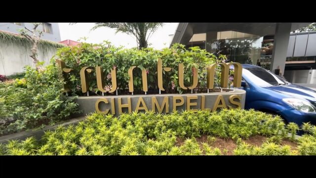 HiCOP Heatpump Water Heater Project:Truntum Hotel - Bandung
❑ 2 Unit Heat Pump HiCOP AWP-42
❑ 2 Unit HiCOP Pressure Tank 5500 LKonsultasikan kebutuhan heatpump water heater untuk project Hotel & Resort dengan HiCOP Heatpump Water Heater.Informasi & pembelian heatpump water heater kunjungi website kami hicop.co.id atau klik link di bio.Save The Energy with HiCOP#waterheater
#titaniumheatexchanger
#pemanasairhotel
#pemanasairrumahsakit
#heatpump
#hicopheatpumpwaterheater
#saveenergywithhicop
#heatpumpwaterheater
#pemanasair
#heatpumpcerdas