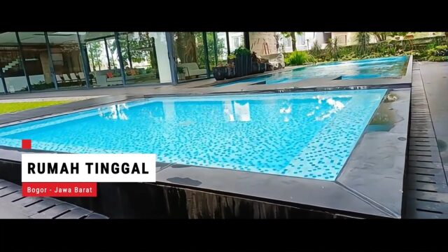 Hangat, Hemat, Aman & Nyaman Dengan Heater Kolam Renang HiCOPPemanas Kolam Renang Hemat Listrik HiCOP.Heater kolam renang generasi terbaru, hemat tagihan listrik hampir 6x dibandingkan pemanas air listrik konvensional.2 in 1 Heating & Cooling
Dapat digunakan untuk memanaskan maupun mendinginkan kolam renang.HiCOP Swimming Pool Heatpump ProjectRumah Tinggal - Bogor
❑ 2 Unit Heat Pump HiCOP SP-58Konsultasikan kebutuhan heater kolam renang anda dengan HiCOP Heatpump Water Heater.Informasi & pembelian swimming pool heatpump water heater kunjungi website kami hicop.co.id atau klik link di bio.Save The Energy with HiCOP#waterheater
#titaniumheatexchanger
#pemanasairhotel
#pemanasairrumahsakit
#heatpump
#hicopheatpumpwaterheater
#saveenergywithhicop
#heatpumpwaterheater
#pemanasair
#heatpumpcerdas