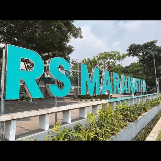 HiCOP Heatpump Water Heater Project:RS Maranatha - Bandung
❑ 1 Unit Heat Pump HiCOP AW-35
❑ 1 Unit HiCOP Pressure Tank 1000 LKonsultasikan kebutuhan heatpump water heater untuk project rumah sakit anda dengan HiCOP.Informasi & pembelian heatpump water heater kunjungi website kami hicop.co.id atau klik link di bio.Save The Energy with HiCOP#waterheater
#titaniumheatexchanger
#pemanasairhotel
#pemanasairrumahsakit
#heatpump
#hicopheatpumpwaterheater
#saveenergywithhicop
#heatpumpwaterheater
#pemanasair
#heatpumpcerdas