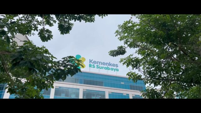 HiCOP Heatpump Water Heater Project:RS Vertikal Surabaya - Surabaya
❑ 3 Unit Heat Pump HiCOP AW-43
❑ 3 Unit HiCOP Pressure Tank 2.000 LKonsultasikan kebutuhan heatpump water heater untuk project rumah sakit anda dengan HiCOP.Informasi & pembelian heatpump water heater kunjungi website kami hicop.co.id atau klik link di bio.Save The Energy with HiCOP#waterheater
#titaniumheatexchanger
#pemanasairhotel
#pemanasairrumahsakit
#heatpump
#hicopheatpumpwaterheater
#saveenergywithhicop
#heatpumpwaterheater
#pemanasair
#heatpumpcerdas