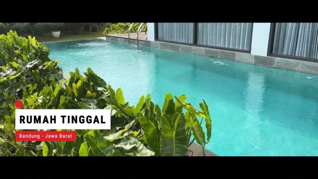 Hangat, Hemat, Aman & Nyaman Dengan Heater Kolam Renang HiCOPPemanas Kolam Renang Hemat Listrik HiCOP.Heater kolam renang generasi terbaru, hemat tagihan listrik hampir 6x dibandingkan pemanas air listrik konvensional.2 in 1 Heating & Cooling
Dapat digunakan untuk memanaskan maupun mendinginkan kolam renang.HiCOP Swimming Pool Heatpump ProjectRumah Tinggal - Bandung
❑ 2 Unit Heat Pump HiCOP SPP-23Konsultasikan kebutuhan heater kolam renang anda dengan HiCOP Heatpump Water Heater.Informasi & pembelian swimming pool heatpump water heater kunjungi website kami hicop.co.id atau klik link di bio.Save The Energy with HiCOP#waterheater
#titaniumheatexchanger
#pemanasairhotel
#pemanasairrumahsakit
#heatpump
#hicopheatpumpwaterheater
#saveenergywithhicop
#heatpumpwaterheater
#pemanasair
#heatpumpcerdas