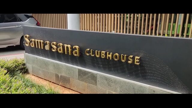 Hangat, Hemat, Aman & Nyaman Dengan Heater Kolam Renang HiCOPPemanas Kolam Renang Hemat Listrik HiCOP.Heater kolam renang generasi terbaru, hemat tagihan listrik hampir 6x dibandingkan pemanas air listrik konvensional.2 in 1 Heating & Cooling
Dapat digunakan untuk memanaskan maupun mendinginkan kolam renang.HiCOP Swimming Pool Heatpump ProjectKolam Renang Onsen Zora - Tangerang
❑ 2 Unit Heat Pump HiCOP SP-39Konsultasikan kebutuhan heater kolam renang anda dengan HiCOP Heatpump Water Heater.Informasi & pembelian swimming pool heatpump water heater kunjungi website kami hicop.co.id atau klik link di bio.Save The Energy with HiCOP#waterheater
#titaniumheatexchanger
#pemanasairhotel
#pemanasairrumahsakit
#heatpump
#hicopheatpumpwaterheater
#saveenergywithhicop
#heatpumpwaterheater
#pemanasair
#heatpumpcerdas