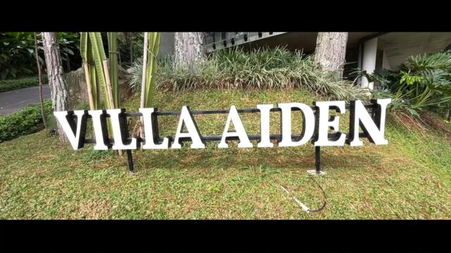 Hangat, Hemat, Aman & Nyaman Dengan Heater Kolam Renang HiCOPPemanas Kolam Renang Hemat Listrik HiCOP.Heater kolam renang generasi terbaru, hemat tagihan listrik hampir 6x dibandingkan pemanas air listrik konvensional.2 in 1 Heating & Cooling
Dapat digunakan untuk memanaskan maupun mendinginkan kolam renang.HiCOP Swimming Pool Heatpump ProjectVilla Aiden - Bandung
❑ 1 Unit Heat Pump HiCOP SPP-23Konsultasikan kebutuhan heater kolam renang anda dengan HiCOP Heatpump Water Heater.Informasi & pembelian swimming pool heatpump water heater kunjungi website kami hicop.co.id atau klik link di bio.Save The Energy with HiCOP#waterheater
#titaniumheatexchanger
#pemanasairhotel
#pemanasairrumahsakit
#heatpump
#hicopheatpumpwaterheater
#saveenergywithhicop
#heatpumpwaterheater
#pemanasair
#heatpumpcerdas