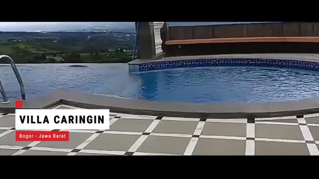 Pemasangan Pemanas Kolam Renang HiCOP Swimming Pool Heatpump di Villa Caringin - BogorHangat, Hemat, Aman & Nyaman Dengan Heater Kolam Renang HiCOPPemanas Kolam Renang Hemat Listrik HiCOP.Heater kolam renang generasi terbaru, hemat tagihan listrik hampir 6x dibandingkan pemanas air listrik konvensional.2 in 1 Heating & Cooling
Dapat digunakan untuk memanaskan maupun mendinginkan kolam renang.HiCOP Swimming Pool Heatpump ProjectVilla Caringin - Bogor
❑ 2 Unit Heat Pump HiCOP SP-90Konsultasikan kebutuhan heater kolam renang anda dengan HiCOP Heatpump Water Heater.Informasi & pembelian swimming pool heatpump water heater kunjungi website kami hicop.co.id atau klik link di bio.Save The Energy with HiCOP#waterheater
#titaniumheatexchanger
#pemanasairhotel
#pemanasairrumahsakit
#heatpump
#hicopheatpumpwaterheater
#saveenergywithhicop
#heatpumpwaterheater
#pemanasair
#heatpumpcerdas