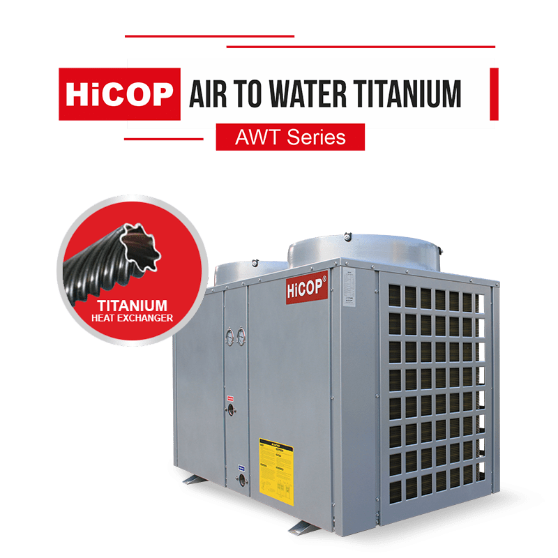 HiCOP Air to Water Heatpump Titanium (AWT Series)ng-min